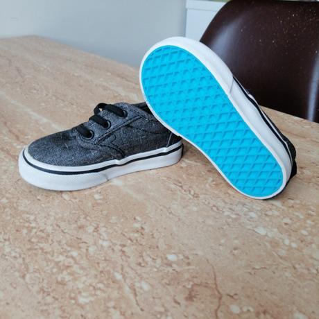 Topánočky vans, vans,19