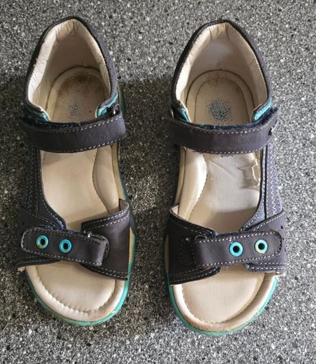 Lasocki sandale, lasocki,29