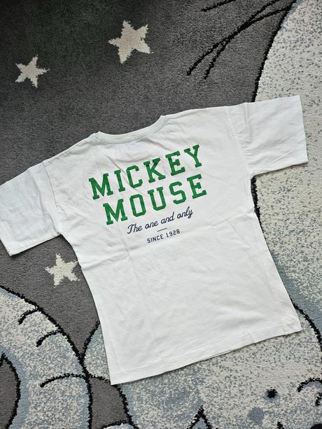 Tricko 134, reserved,134