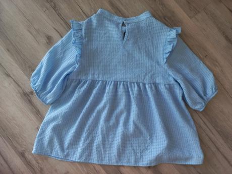 Blúzka, reserved,146