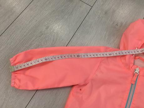 Next bundička, next,86