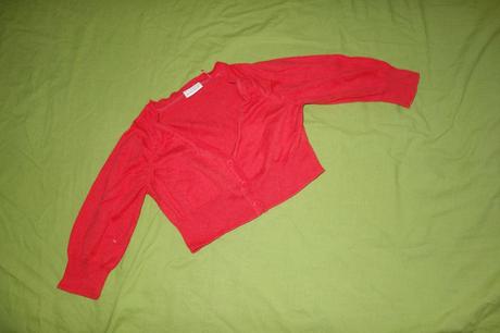 Bolerko next, next,110