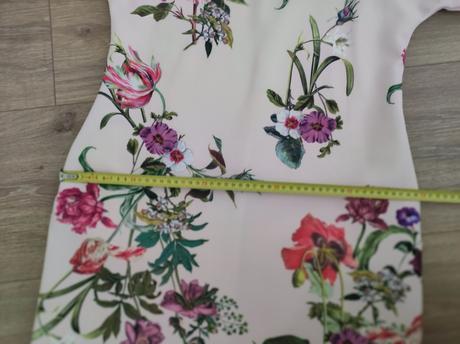 Spoločenské saty, 38