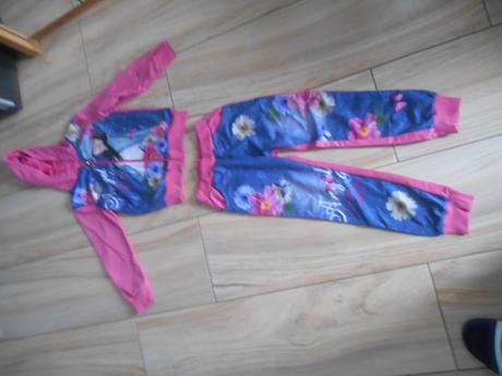 Supraa na špotovanie, 128