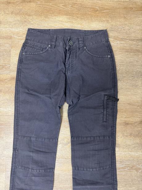 Nohavice mexx, mexx,xs