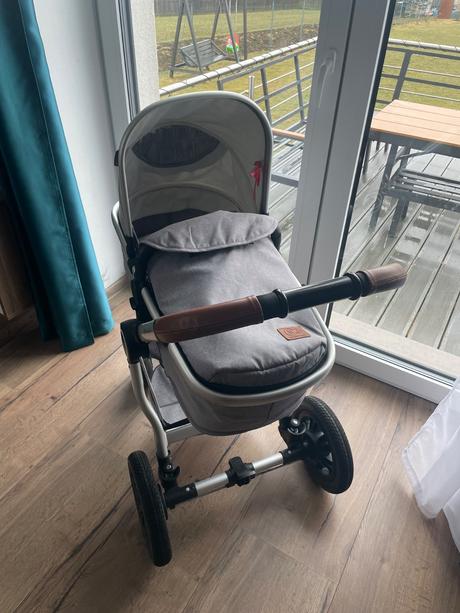 Kočík kinderkraft, kinderkraft,kinderkraft veo