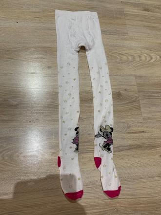 Pancusky minie 4az5r, disney,104