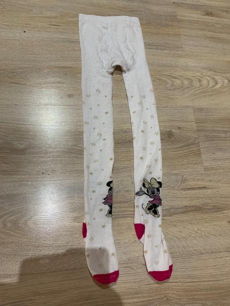 Pancusky minie 4az5r, disney,104