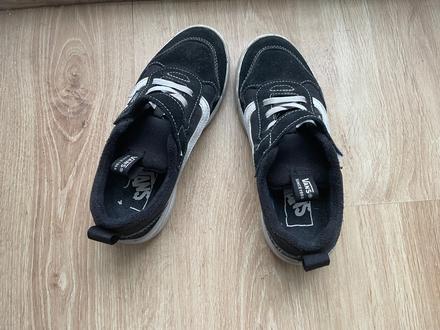 Tenisky vans, vans,35