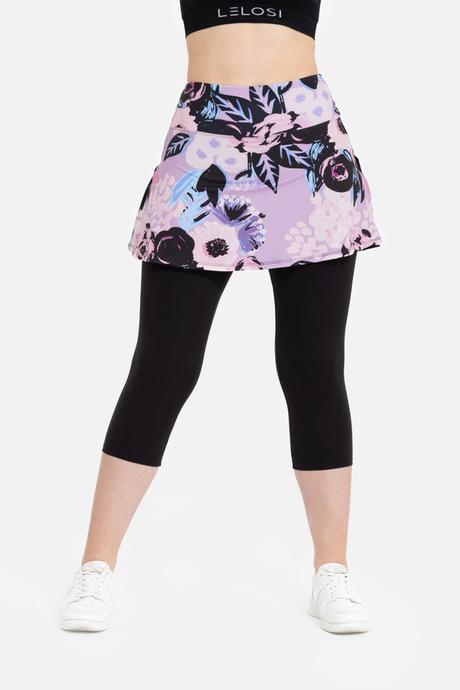 Legíny lelosi so suknou, xl