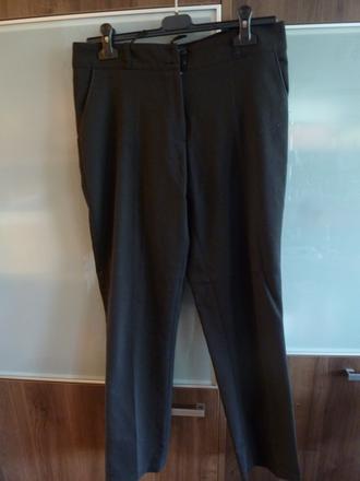 Elegantné nohavice, l