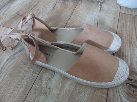 Sandále, 41