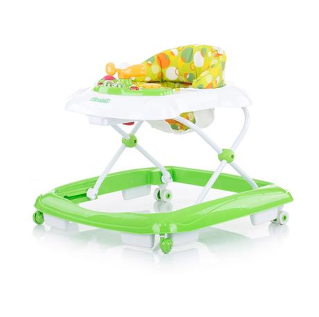 Rolly chodítko pear,