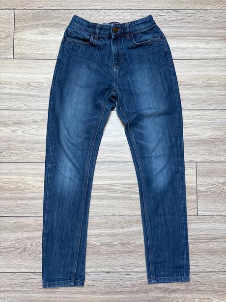 Rifle 164/170, next,170