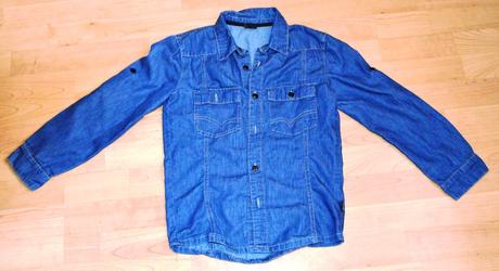 Tensia riflova kosela, 140