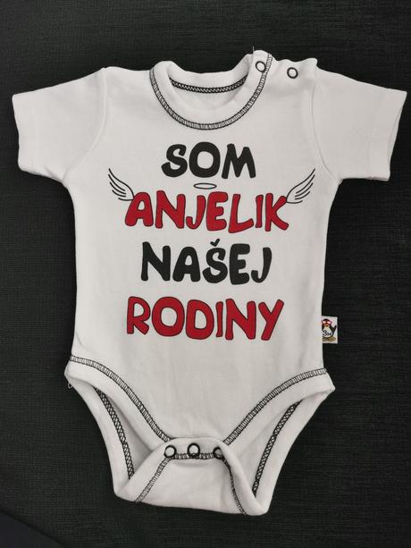 Krásne bodynka, baby,62