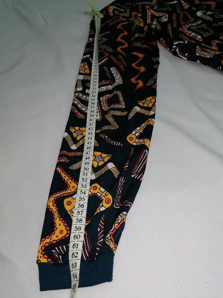 Bomber bundička m/l, terranova,l