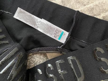 Plavky, new yorker,s