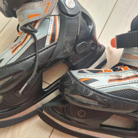 Korcule nastavitelna velkost 30-33, 30