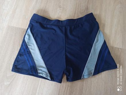 Pánske plavky veľ.xl, xl