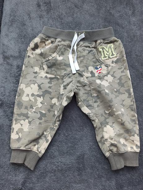 Súprava mickey, disney,74