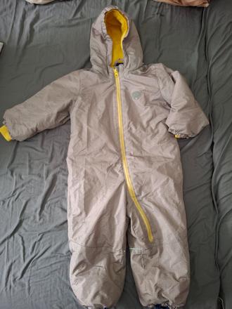 Kombineza, lupilu,98