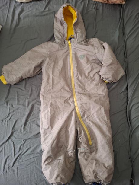 Kombineza, lupilu,98