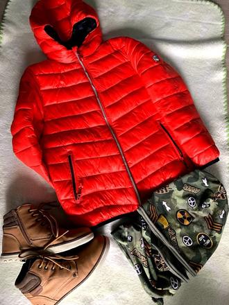 Súprava na jar, 146