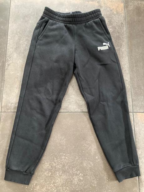 Tepláky puma, puma,152