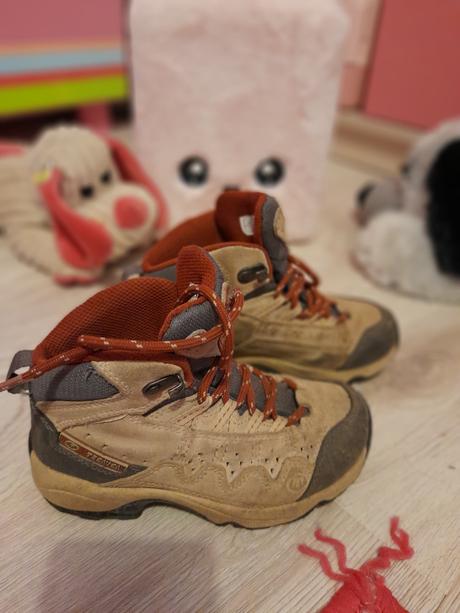 Topanky outodorove, 28