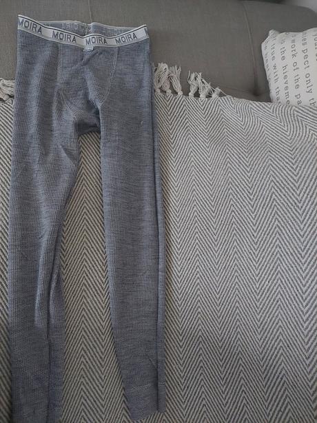 Panske /detske spodky, s