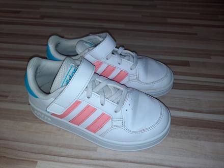 Tenisky adidas 29, adidas,29