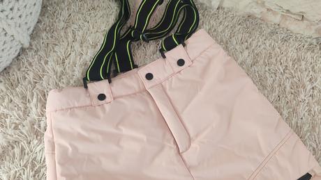 Oteplovacky, zara,158