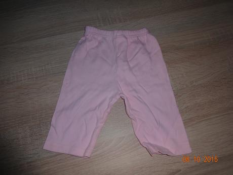 Ružové teplaky, 56