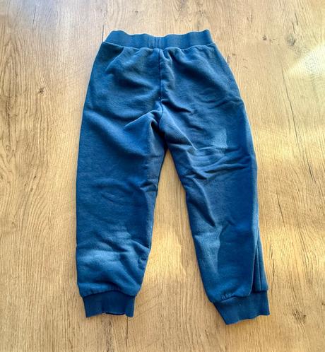 Tepláky lindex, lindex,98