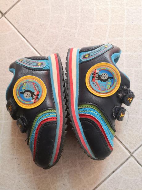 Thomas topanocky, mothercare,21