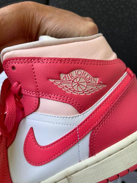 Nike air force, nike,40