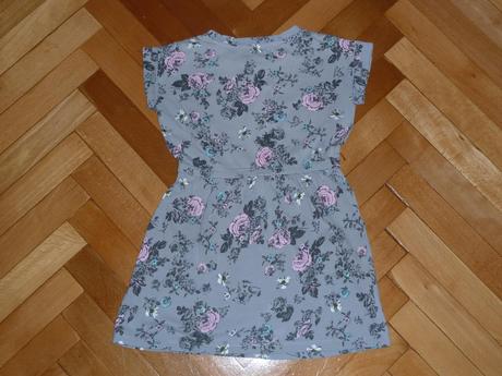 Saty sive s kvetmi, pepco,104