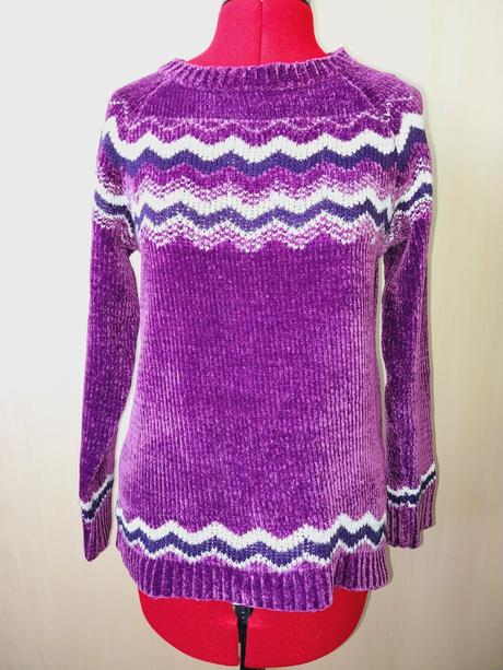 Svetrík bonprix v.xs, bonprix,xs