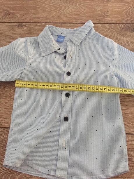 Kosela dopodopo 86, dopodopo,86