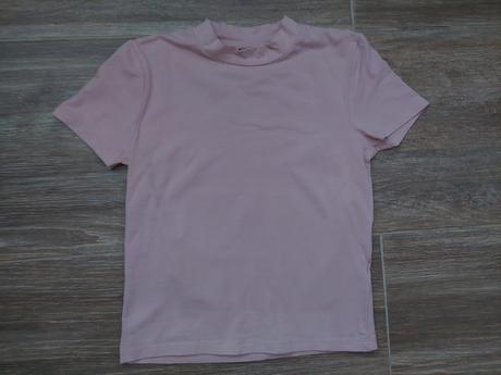 Tričko m, sinsay,m