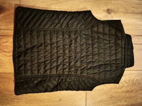 Vesta - 10 rokov, decathlon,140