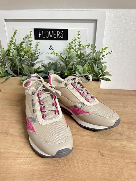 Tenisky michael kors, michael kors,38