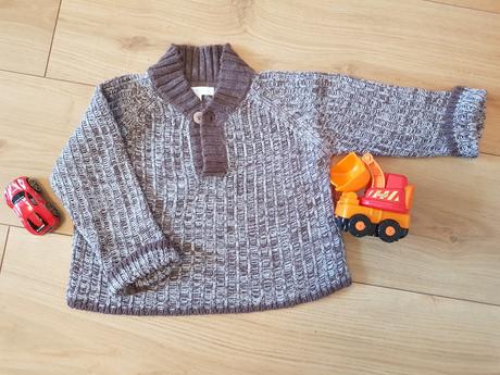 86 svetrik jacadi, jacadi,86