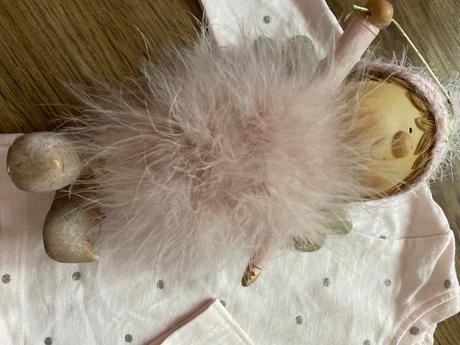 Tričko so striebornými guličkami, reserved,62