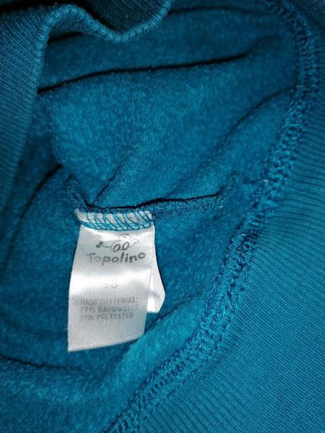 Mikinka triceratops, topolino,98