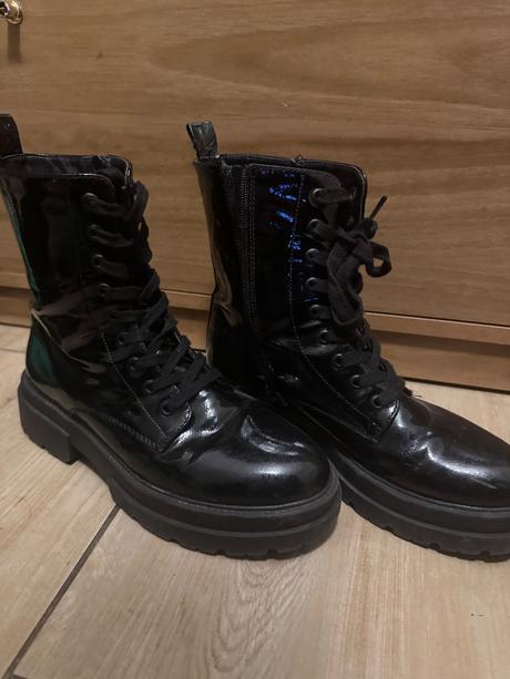 Krásne čižmy, dr.punto,39