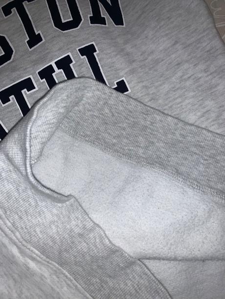 Mikina 158/164, l.o.g.g.,158