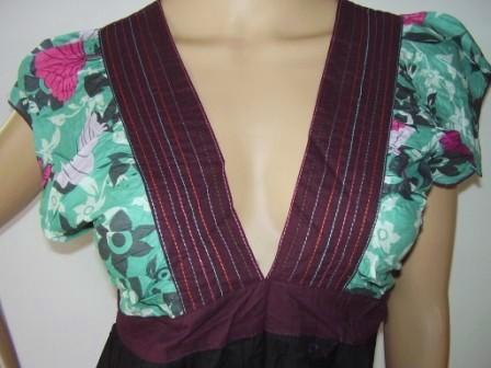 Top, tričko, l / m / xl