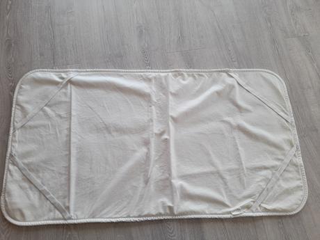 Chranič madraca, 60,120